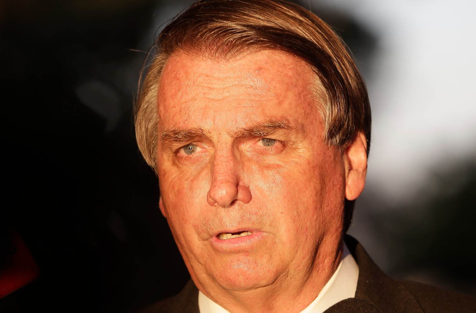 Jair Bolsonaro Jair Bolsonaro