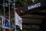 Acordo da Samarco com advogados reduz honorários em mais de 80%