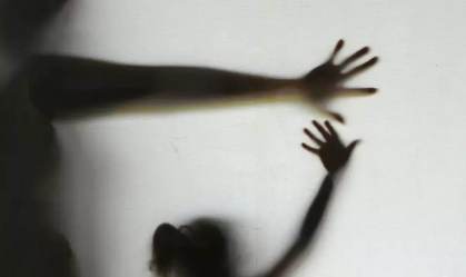 Aliados pela Infância: operação internacional contra exploração sexual infantil prende 14 em SP