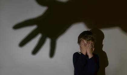 Denúncias de violência contra menores voltam a crescer no país
