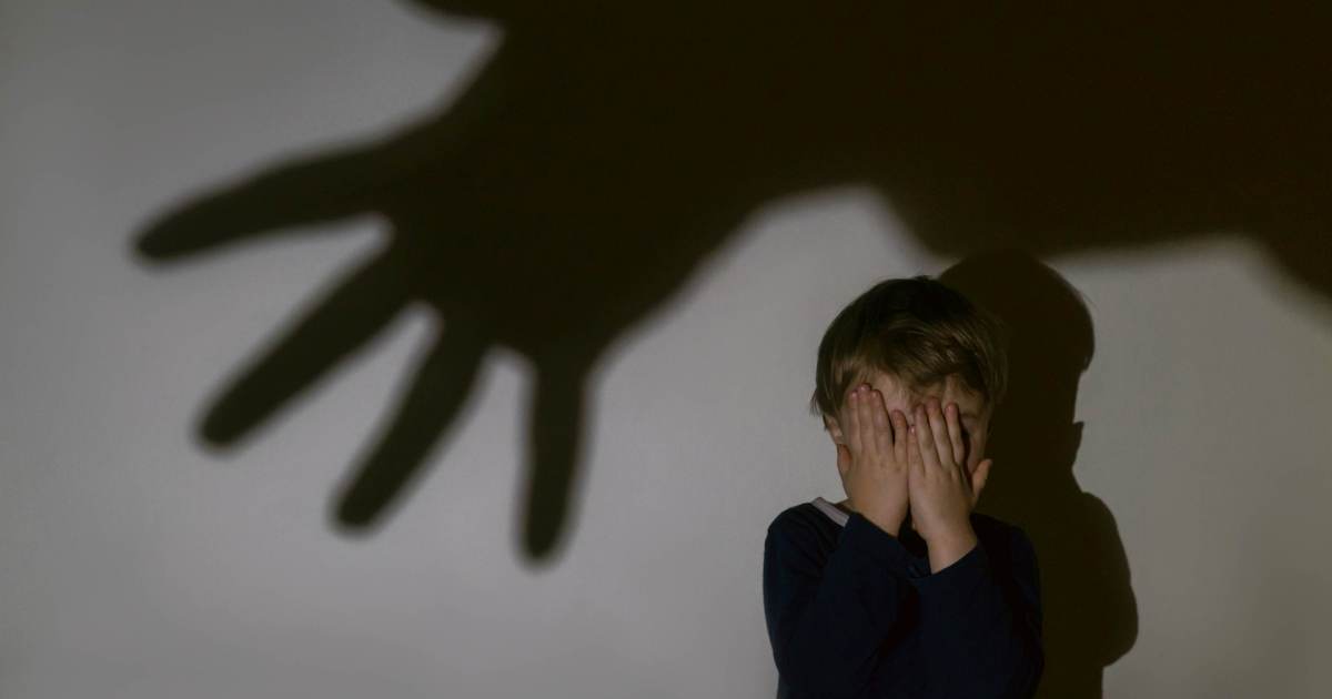 MG tem mais de 9 mil denúncias de violência infantil em menos de 4 meses