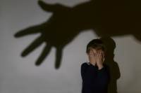 MG tem mais de 9 mil denúncias de violência infantil em menos de 4 meses