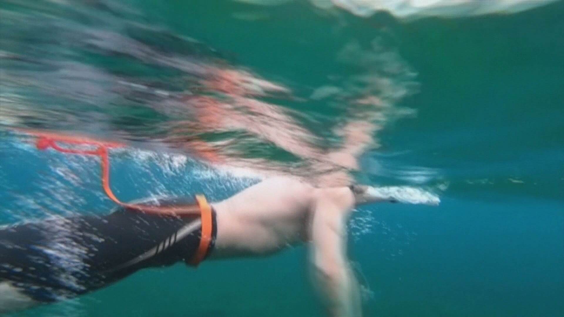 46240_A5303E09B0E2896E.jpeg