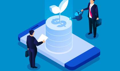 Big techs pedem à Suprema Corte que barre ações contra algoritmos nos EUA