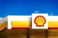 Com lucro maior no 3º tri, Shell anuncia recompra de US$ 3,5 bi em ações