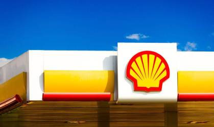 Shell