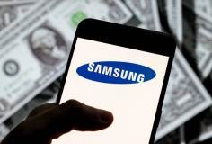  Samsung