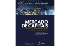 mercado de capitais