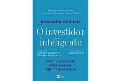 o investidor inteligente