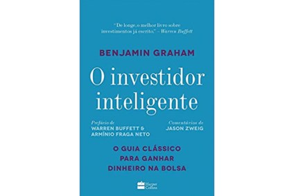 o investidor inteligente