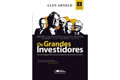 os grandes investidores