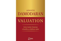 valuation