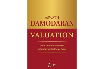 valuation