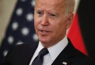 Evacuação do Afeganistão é missão ‘perigosa’, mas também ‘digna’, diz Biden