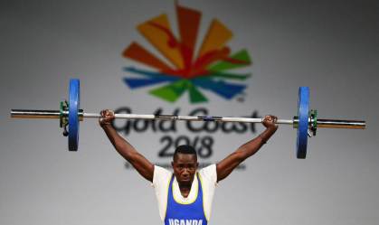 Atleta que desapareceu deixou bilhete dizendo que queria trabalhar no Japão