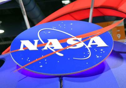 Nasa