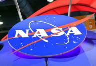 Nasa coloca em órbita satélite de programa iniciado em 1972