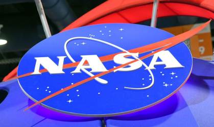 Nasa coloca em órbita satélite de programa iniciado em 1972