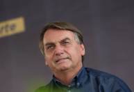 Ministros de Bolsonaro querem que Pacheco monte comissão para redesenhar Poderes