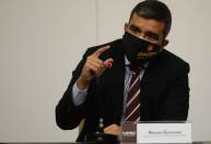 MPRJ anuncia novos integrantes da força-tarefa do caso Marielle