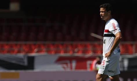 Hernanes