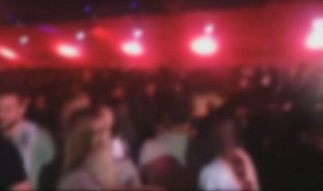 Polícia encerra festas clandestinas no Rio e em São Paulo (18.Jul.2021) Polícia encerra festas clandestinas no Rio e em São Paulo (18.Jul.2021)