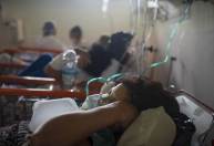 Brasil encerra 2021 com 412.880 mortes no ano por Covid-19