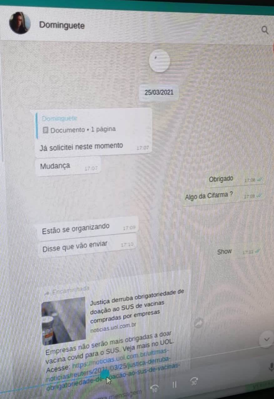 Print Print