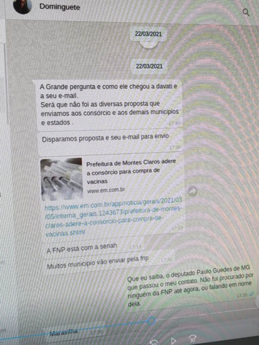 Print Print