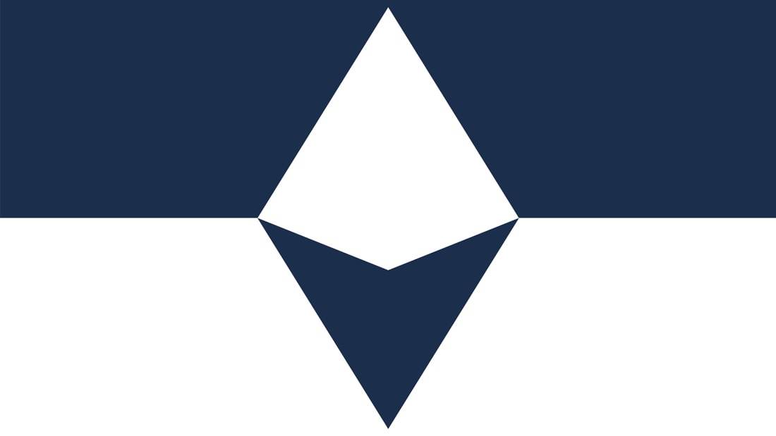 Bandeira da Antártica desenvolvida por Evan Townsend Bandeira da Antártica desenvolvida por Evan Townsend