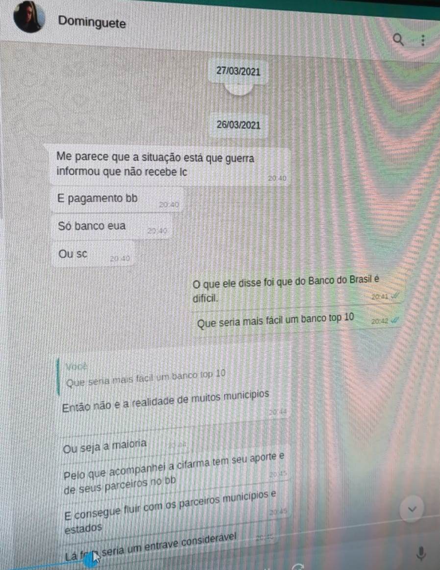 Print Print