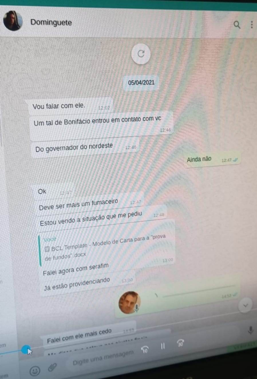 Print Print