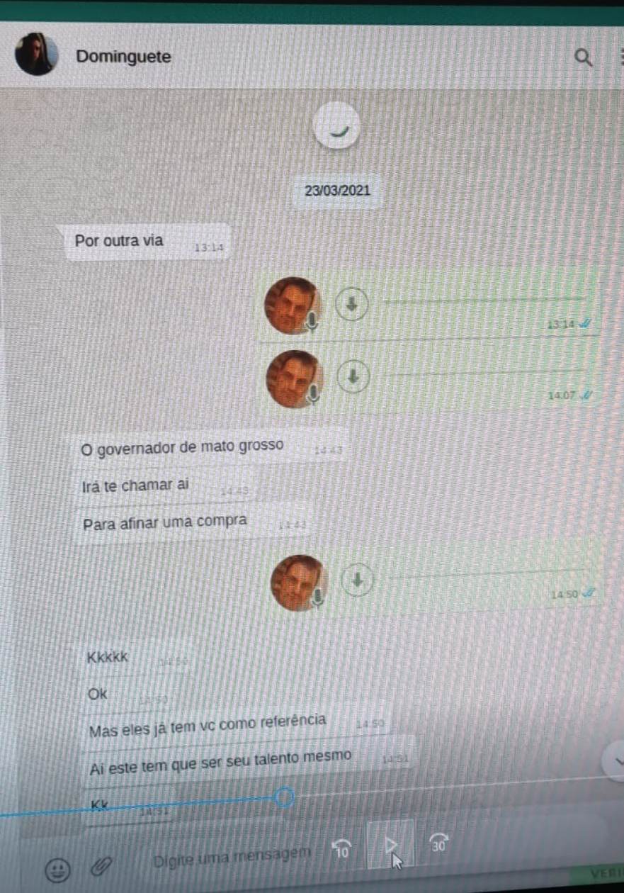 Print Print
