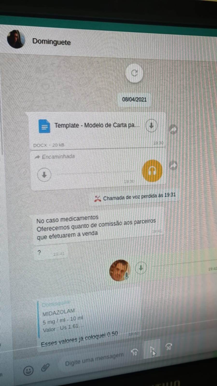 Print Print