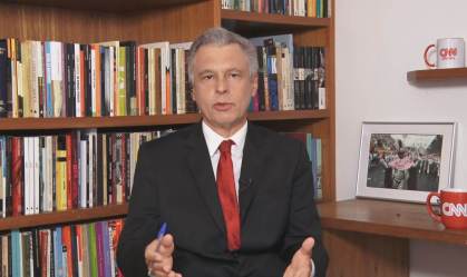 Molica: Vídeo de Pazuello revela falta de logística para compra de vacinas
