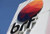 BRF reverte lucro e tem prejuízo líquido de R$ 271 milhões no 3º trimestre