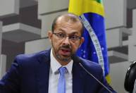 Comissão de Ética vê conflito de interesse e barra indicação de presidente do Cade para conselho de SAF do Vasco