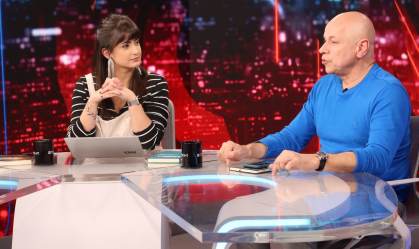 CNN Tonight: Entenda por que o tema da vida extraterrestre gera tanto interesse