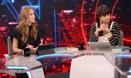 CNN Tonight: O que sabemos sobre vida inteligente fora da Terra