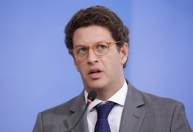 CPI do MST tem 40 deputados ruralistas e 14 governistas