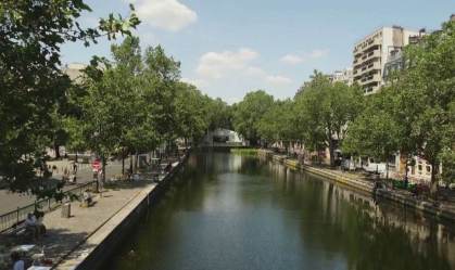 França entra em quarta onda da Covid-19