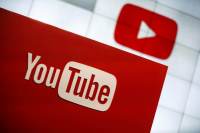 Governo cita “novela das frutas” ao subir classificação do YouTube; entenda