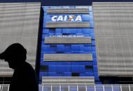 Caixa promete zerar emissão de gás de efeito estufa até 2026