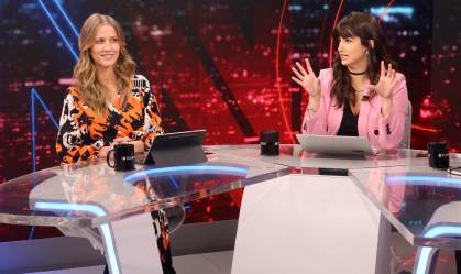 CNN Tonight: WhatsApp concentra demandas pessoais e profissionais