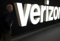 Verizon corta mais de 13 mil empregos como parte de reestruturação