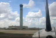 Funcionários do aeroporto de Paris convocam nova paralisação entre 8 e 10 de julho