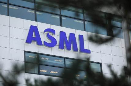 ASML