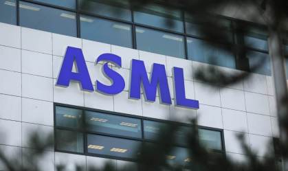 ASML