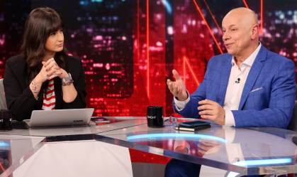 CNN Tonight: Encontro de gerações fortalece o mundo corporativo