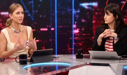 CNN Tonight: Número de pessoas acima de 60 anos deve dobrar até 2050